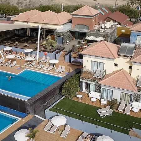 Caybeach ميلونيذاس المظهر الخارجي الصورة